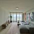 3 Habitación Apartamento en alquiler en Parque Lefevre, Ciudad de Panamá, Parque Lefevre