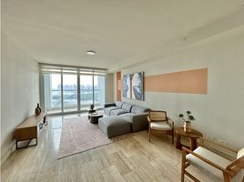 3 Habitación Apartamento en alquiler en Parque Lefevre, Ciudad de Panamá, Parque Lefevre