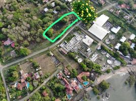  Land for sale in Veracruz, Arraijan, Veracruz