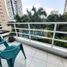 Estudio Apartamento en venta en Panamá, San Francisco, Ciudad de Panamá, Panamá