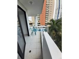 Estudio Apartamento en venta en Panamá, San Francisco, Ciudad de Panamá, Panamá, Panamá