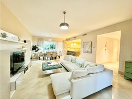 3 chambre Appartement for sale in Playa Blanca, Rio Hato, El Chiru