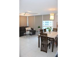 Appartement 2 chambre à louer à Bella Vista, Panama, Bella Vista, Panama City, Panama, Panamá