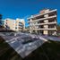 Condominium 2 chambre à vendre à Pinamar, Buenos Aires, Pinamar