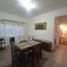 1 Bedroom Apartment for sale in Buenos Aires, General Pueyrredon, Buenos Aires