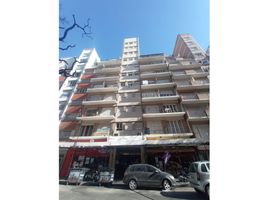 1 Bedroom Apartment for sale in Buenos Aires, General Pueyrredon, Buenos Aires