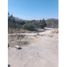  Land for sale in Punilla, Cordoba, Punilla