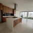 3 Habitación Departamento en venta en Cuernavaca, Morelos, Cuernavaca