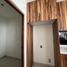 3 Habitación Departamento en venta en Cuernavaca, Morelos, Cuernavaca