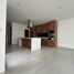 3 Habitación Departamento en venta en Cuernavaca, Morelos, Cuernavaca