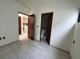 3 Habitación Departamento en venta en Cuernavaca, Morelos, Cuernavaca