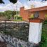  Grundstück zu verkaufen in Cuernavaca, Morelos, Cuernavaca, Morelos