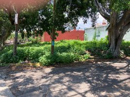  Grundstück zu verkaufen in Cuernavaca, Morelos, Cuernavaca, Morelos