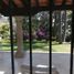 3 Habitación Casa en venta en Huitzilac, Morelos, Huitzilac