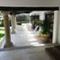 3 Habitación Casa en venta en Huitzilac, Morelos, Huitzilac
