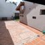 3 Bedroom House for sale in Moron, Buenos Aires, Moron