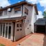 3 Bedroom House for sale in Moron, Buenos Aires, Moron