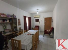 2 Schlafzimmer Wohnung zu verkaufen in Capital, Catamarca, Capital