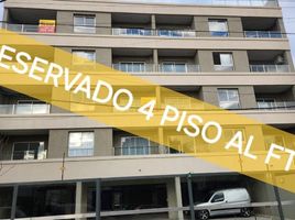 2 Schlafzimmer Appartement zu verkaufen in Federal Capital, Buenos Aires, Federal Capital
