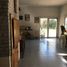 4 Bedroom House for sale in Quilmes, Buenos Aires, Quilmes