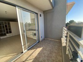 1 Bedroom Apartment for sale in Tres De Febrero, Buenos Aires, Tres De Febrero