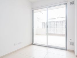 1 Bedroom Apartment for sale in Tres De Febrero, Buenos Aires, Tres De Febrero