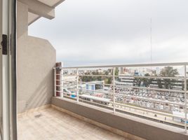 1 Bedroom Apartment for sale in Buenos Aires, Tres De Febrero, Buenos Aires