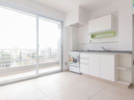 1 Bedroom Apartment for sale in Buenos Aires, Tres De Febrero, Buenos Aires