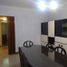 1 Bedroom Apartment for sale in Buenos Aires, General Pueyrredon, Buenos Aires