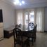 1 Bedroom Apartment for sale in Buenos Aires, General Pueyrredon, Buenos Aires