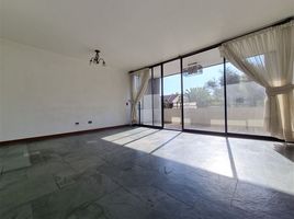 3 Habitación Apartamento en venta en Santiago, San Jode de Maipo, Cordillera, Santiago