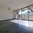 3 Bedroom Apartment for sale in Cordillera Santiago, San Jode De Maipo, Cordillera, Santiago, Chile