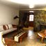 6 Bedroom House for sale in Santiago, San Jode De Maipo, Cordillera, Santiago