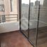 2 Habitación Apartamento en venta en Santiago, Santiago, Santiago, Santiago