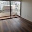 2 Habitación Apartamento en venta en Santiago, Santiago, Santiago, Santiago