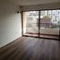 2 Habitación Apartamento en venta en Santiago, Santiago, Santiago, Santiago