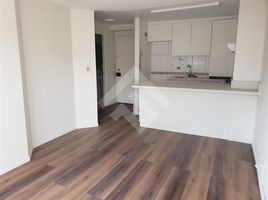 2 Habitación Apartamento en venta en Santiago, Santiago, Santiago, Santiago