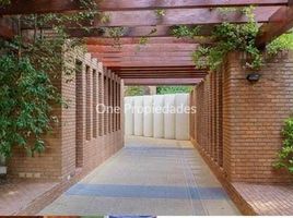 3 Bedroom Apartment for sale in Santiago, Santiago, Santiago, Santiago