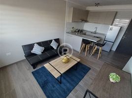 2 Bedroom Apartment for rent in Chile, Pirque, Cordillera, Santiago, Chile