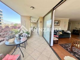 4 Habitación Apartamento en venta en Cordillera, Santiago, San Jode de Maipo, Cordillera