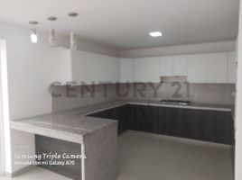 4 Habitación Casa en venta en Manabi, Manta, Manta, Manabi