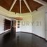 Studio House for sale in Ecuador, Samborondon, Samborondon, Guayas, Ecuador