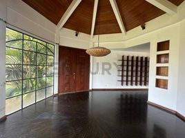 Estudio Villa en venta en Ecuador, Samborondon, Samborondón, Guayas, Ecuador