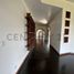 Studio House for sale in Ecuador, Samborondon, Samborondon, Guayas, Ecuador