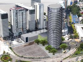 62.34 m² Office for sale in Ecuador, Guayaquil, Guayaquil, Guayas, Ecuador