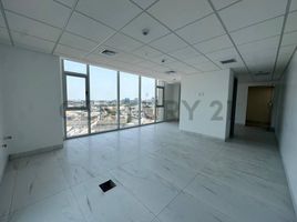 43 SqM Office for rent in Ecuador, Guayaquil, Guayaquil, Guayas, Ecuador