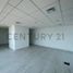 43 m² Office for rent in Ecuador, Guayaquil, Guayaquil, Guayas, Ecuador