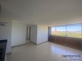 3 Habitación Apartamento en venta en Rionegro, Antioquia, Rionegro