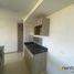 3 Bedroom Apartment for sale in Rionegro, Antioquia, Rionegro