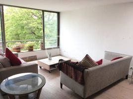 2 Habitación Apartamento en venta en Santiago, San Jode de Maipo, Cordillera, Santiago